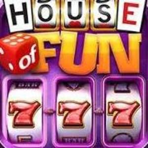 Meet your Posher, Kharis